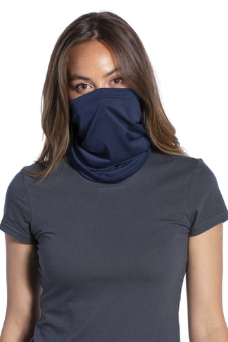 TCE Port Authority® Stretch Performance Gaiter