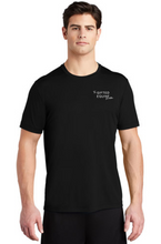 Load image into Gallery viewer, The Gifted Equine Foundation - Sport-Tek ® Posi-UV ® Pro Tee