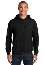 Load image into Gallery viewer, WWPH - Gildan® - Heavy Blend™ Hooded Sweatshirt