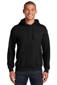 WWPH - Gildan® - Heavy Blend™ Hooded Sweatshirt