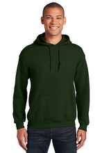 Load image into Gallery viewer, WWPH - Gildan® - Heavy Blend™ Hooded Sweatshirt