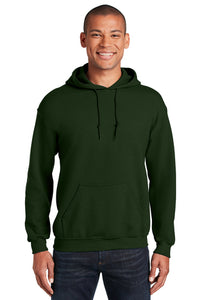 WWPH - Gildan® - Heavy Blend™ Hooded Sweatshirt