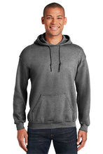 Load image into Gallery viewer, WWPH - Gildan® - Heavy Blend™ Hooded Sweatshirt