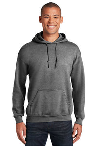 WWPH - Gildan® - Heavy Blend™ Hooded Sweatshirt