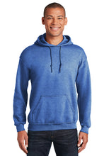 Load image into Gallery viewer, Gildan® - Heavy Blend™ Hooded Sweatshirt