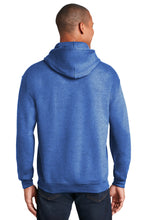 Load image into Gallery viewer, Gildan® - Heavy Blend™ Hooded Sweatshirt