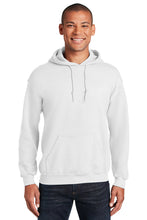 Load image into Gallery viewer, WWPH - Gildan® - Heavy Blend™ Hooded Sweatshirt