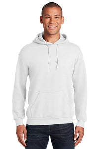 WWPH - Gildan® - Heavy Blend™ Hooded Sweatshirt