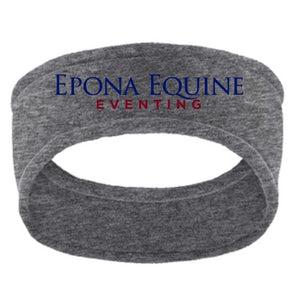 Epona Equine Eventing - Port Authority® R-Tek® Stretch Fleece Headband
