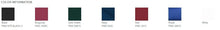 Load image into Gallery viewer, Lewis Veterinary - Port Authority® Ladies Silk Touch™ Long Sleeve Polo