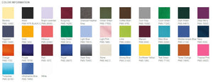 Lewis Veterinary - Port Authority® Ladies Silk Touch™ Polo