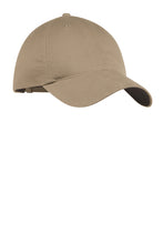Load image into Gallery viewer, Nike Unstructured Twill Cap