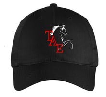 Load image into Gallery viewer, Timeless Acres Equestrian - Nike Unstructured Twill Cap