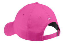 Load image into Gallery viewer, Nike Unstructured Twill Cap