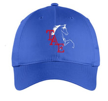 Load image into Gallery viewer, Timeless Acres Equestrian - Nike Unstructured Twill Cap
