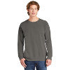 Load image into Gallery viewer, Comfort Colors ® Ring Spun Crewneck Sweatshirt
