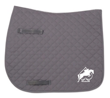 Load image into Gallery viewer, ACE Equestrian - AP &amp; Dressage Saddle Pads