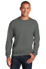 Load image into Gallery viewer, Lancaster Equestrian Gildan® Heavy Blend™ Sweatshirt