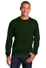 Load image into Gallery viewer, WWPH - Gildan - Heavy Blend™ Sweatshirt