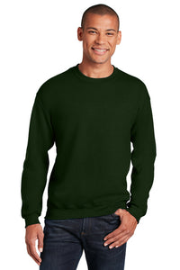 WWPH - Gildan - Heavy Blend™ Sweatshirt