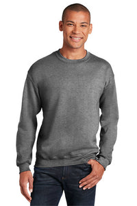 WWPH - Gildan - Heavy Blend™ Sweatshirt