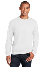 Load image into Gallery viewer, IN STOCK - Gildan® - Heavy Blend™ Crewneck Sweatshirt