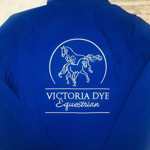 IN STOCK - Port Authority® Ladies Core Soft Shell Jacket