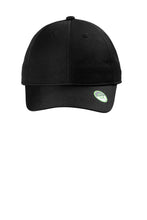 Load image into Gallery viewer, Lewis Veterinary - Port Authority® Eco Cap