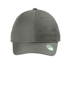 Load image into Gallery viewer, Lewis Veterinary - Port Authority® Eco Cap