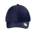 Load image into Gallery viewer, Lewis Veterinary - Port Authority® Eco Cap