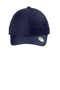 Lewis Veterinary - Port Authority® Eco Cap