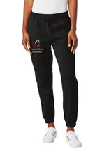 Load image into Gallery viewer, Timeless Acres Equestrian - District® V.I.T.™ Fleece Sweatpant