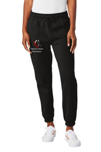 Timeless Acres Equestrian - District® V.I.T.™ Fleece Sweatpant