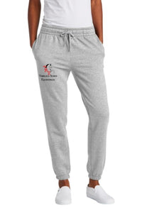 Timeless Acres Equestrian - District® V.I.T.™ Fleece Sweatpant