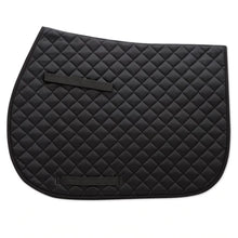 Load image into Gallery viewer, Moonhaven Farms - AP Saddle Pad