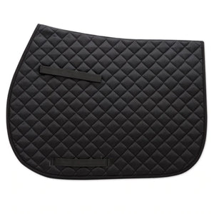 Moonhaven Farms - AP Saddle Pad