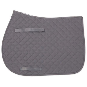 Moonhaven Farms - AP Saddle Pad