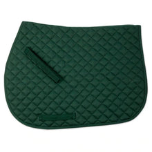 Load image into Gallery viewer, Moonhaven Farms - AP Saddle Pad