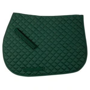 Moonhaven Farms - AP Saddle Pad