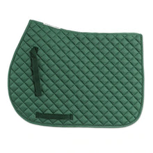 Load image into Gallery viewer, Moonhaven Farms - AP Saddle Pad