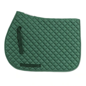 Moonhaven Farms - AP Saddle Pad