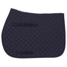 Load image into Gallery viewer, Moonhaven Farms - AP Saddle Pad