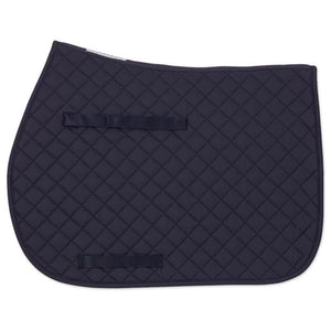 Moonhaven Farms - AP Saddle Pad