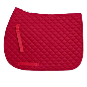 Moonhaven Farms - AP Saddle Pad