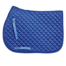 Load image into Gallery viewer, Moonhaven Farms - AP Saddle Pad