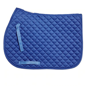 Moonhaven Farms - AP Saddle Pad