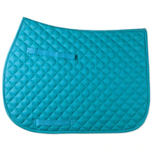 Load image into Gallery viewer, Moonhaven Farms - AP Saddle Pad