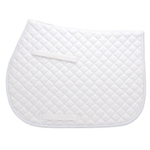 Load image into Gallery viewer, Moonhaven Farms - AP Saddle Pad