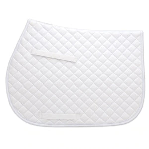 Moonhaven Farms - AP Saddle Pad