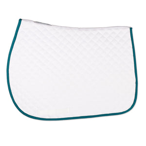 AP Saddle Pad - In Stock Options